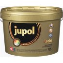 Jub Jupol Gold 15 l bílá