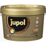 Jub Jupol Gold 15 l bílá – Hledejceny.cz