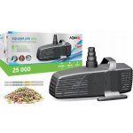 AquaEl PFN ECO 25000 – HobbyKompas.cz