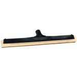 Deska stahovací s gumou, 440 mm – Hledejceny.cz
