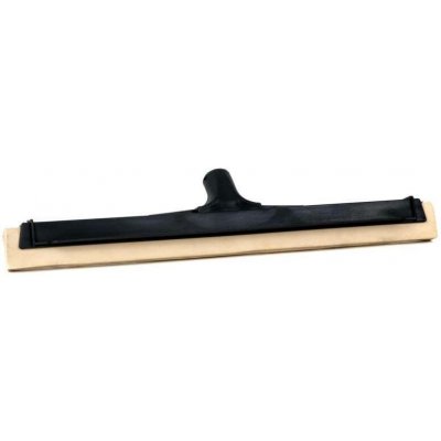 Deska stahovací s gumou, 440 mm – Hledejceny.cz