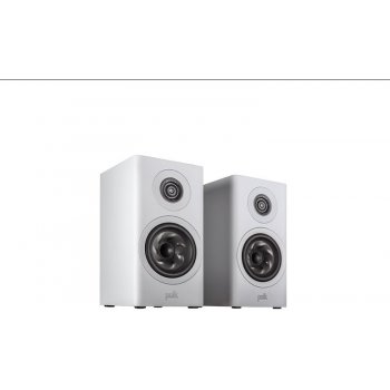 Polk Audio Reserve R100