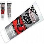 Finish Line Fiber Grip 50 g – Zboží Dáma