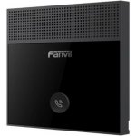 Fanvil H501W – Hledejceny.cz