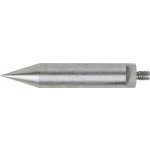 KS Tools 300.0410 Tyčové kružítko Nerezová ocel – Hledejceny.cz