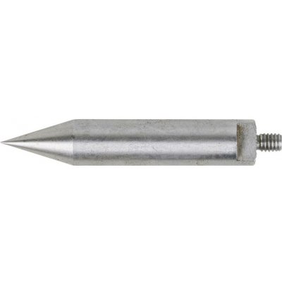 KS Tools 300.0410 Tyčové kružítko Nerezová ocel – Hledejceny.cz