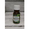 Vonný olej Aromis vonný olej Siesta 10 ml