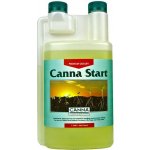 Canna Start 1 l – Hledejceny.cz