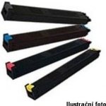 Sharp MX-23GTCA - kompatibilní – Sleviste.cz