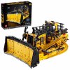 Lego LEGO® Technic 42131 Buldozer Cat D11