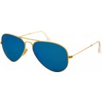 Ray-Ban RB3025 112 17 – Zboží Dáma