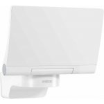 Steinel 033125 – Sleviste.cz