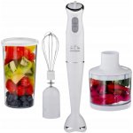 Hyundai HB 983 – Hledejceny.cz