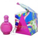 Britney Spears Fantasy parfémovaná voda dámská 100 ml tester