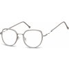 Montana Eyewear brýlové obruby MTR-92F