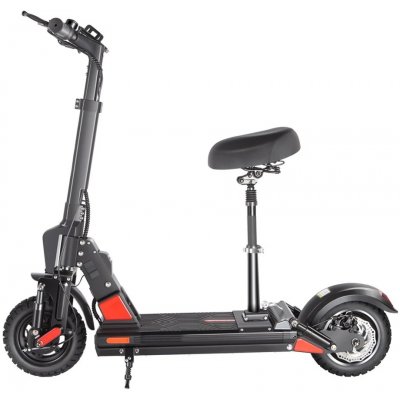 Nitro Rider 800 Pro SL – Zbozi.Blesk.cz