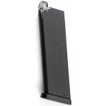 ASG pro Commander XP18/DP18 24bb – Hledejceny.cz