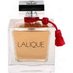 Lalique Le Parfum parfémovaná voda dámská 100 ml tester – Hledejceny.cz