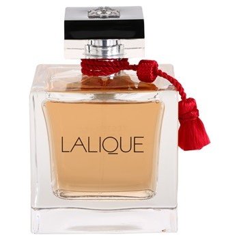 Lalique Le Parfum parfémovaná voda dámská 100 ml tester