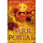Dark Portal