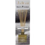 Price's Candles Rákosový difuzér Price´s Candles Hřejivý kašmír 100 ml – Zboží Dáma