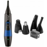 Ufesa Advanced NT3510 – Zboží Dáma Ufesa Advanced NT3510 – Zboží Dáma