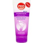 Peo levandulový krém na chodila 100 ml – Hledejceny.cz