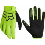 Fox Ranger LF fluo-yellow/black – Zboží Dáma