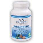 FitSport Nutrition Synephrine 20 100 tablet – Zboží Dáma