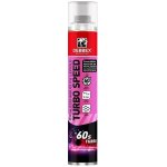 DEN BRAVEN PU Turbo Speed 750 ml – HobbyKompas.cz