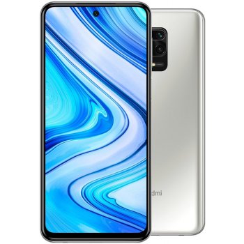 Xiaomi Redmi Note 9 Pro 6GB/128GB