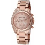 Michael Kors MK5263 – Hledejceny.cz