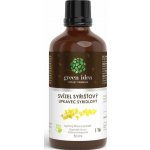 Svízel syřišťový kapky 50 ml – Hledejceny.cz