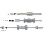 Kukko 22-0-05 – Zboží Dáma