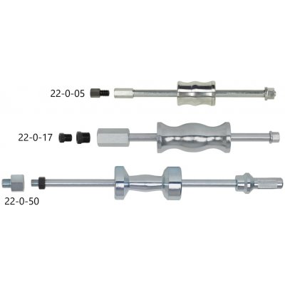 Kukko 22-0-05 – Zboží Dáma