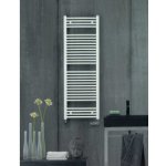 ZEHNDER Virando 1866 mm x 750 mm AB-180-075 – Zboží Dáma