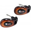 Xvive U2 Sunburst