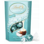 Lindt Lindor Kokos 200 g – Zboží Dáma