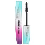 Rimmel London Wonder´Extension prodlužující řasenka 001 Very Black 11 ml – Zboží Dáma