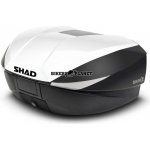 Shad SH58X | Zboží Auto