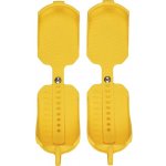 Sidas Ski Boots Traction – Zboží Dáma