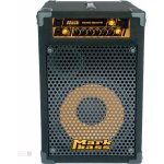 MARKBASS CMD 121H – Zboží Dáma