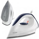 Philips GC160/02 – Zboží Mobilmania