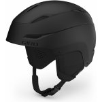 Giro Ratio 24/25 – Zboží Mobilmania