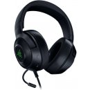 Razer Kraken V3 X