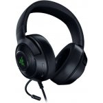 Razer Kraken V3 X – Hledejceny.cz