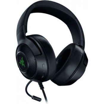 Razer Kraken V3 X