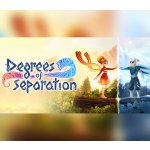 Degrees of Separation – Zboží Mobilmania