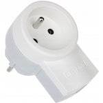 Legrand 50461 – Hledejceny.cz