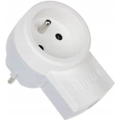 Legrand 50461 – Hledejceny.cz
